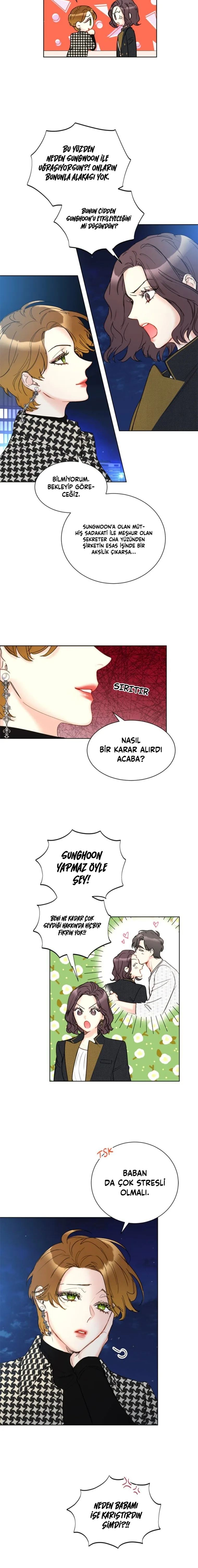 NTAxSk5OUDJGSERXQ01ZOA.P GtOis KR fwdLcUbGhVlGKPGbYgfammDzwAjgLPGM