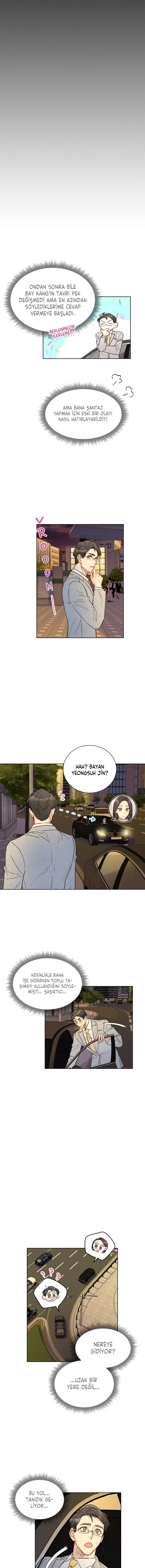NTAxSk5OUDJGSlJBSzFBNw.2DnZpAu2