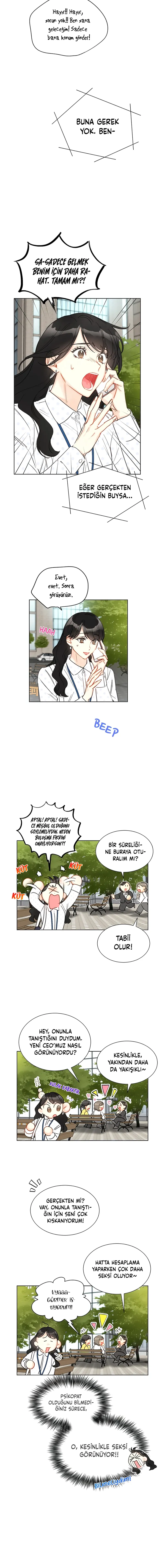 NTAxSk5OUDJGSlNBSFo1Wg.XqfAUIWsOjE nZL B8KWKtOGdjqvDv0cFkhKSuU hzc