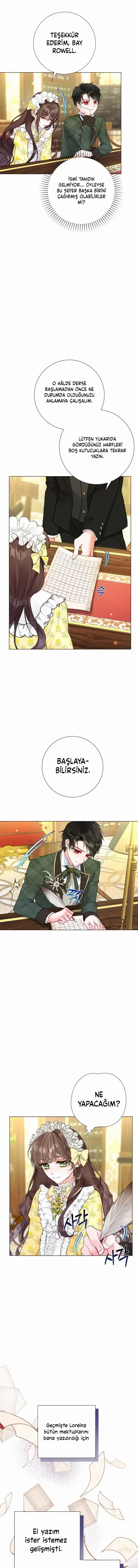 NTAxSk5OUDJGWVM5VFJLNg.S