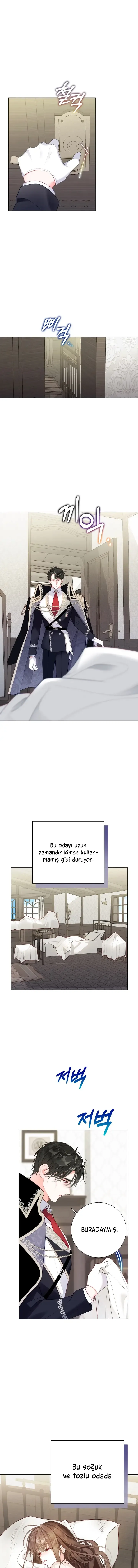 NTAxSk5OUDJGWVQ1REVHSg.J0t4GyNbcMJ3cbPsDh2y14 cuqc1BKXu8gNXOpR7UBc