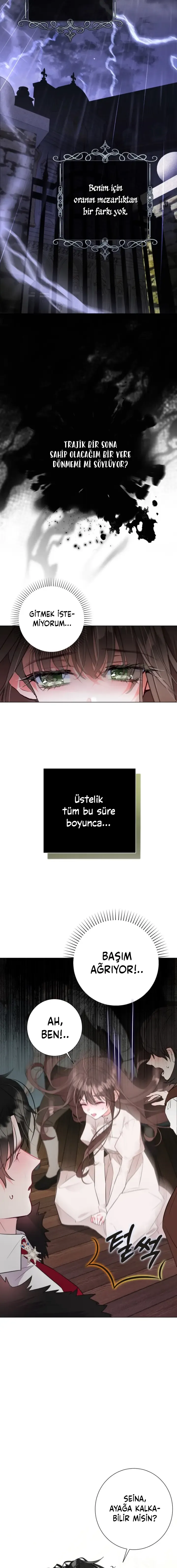 NTAxSk5OUDJGWVRUMUUyUg.2DLKnzxhcMaORRDjEAImnXtU67ex5cVMdZR1Oe NQo8