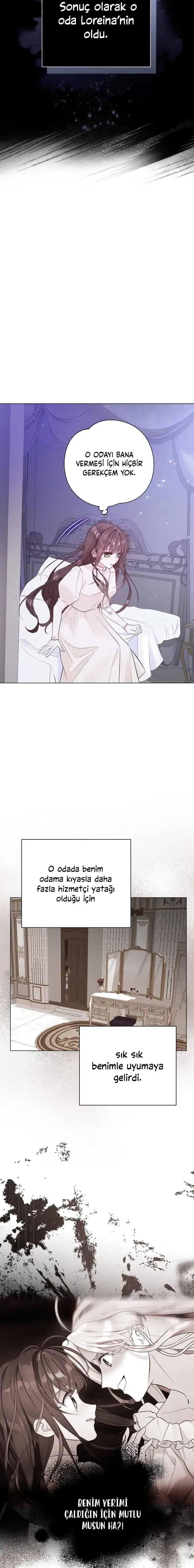 NTAxSk5OUDJGWVRZWFlHWA.g0Tg