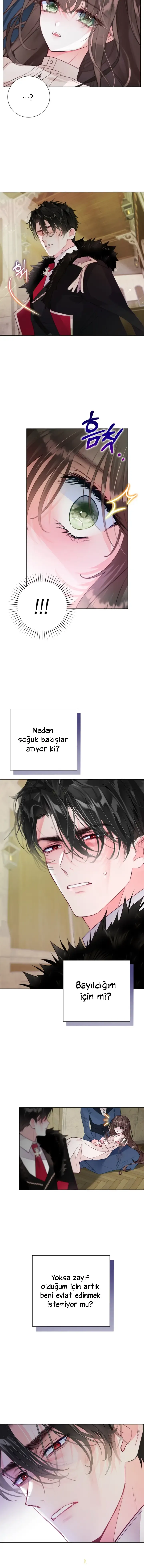 NTAxSk5OUDJGWVRaUk1TQQ.V4KBAPybImb4xk atfEZnzx8fyGuC PBiAQh YW8sjY