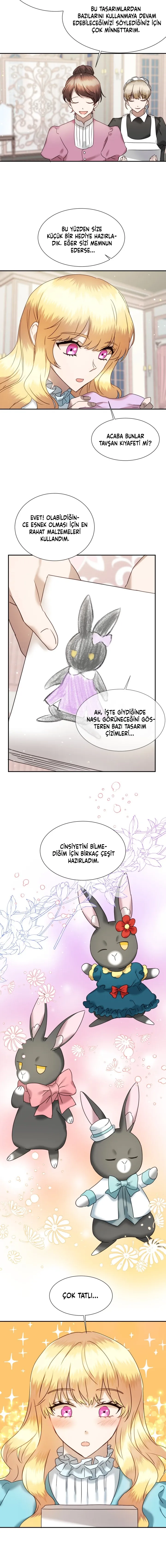 NTAxSk5OUDJGWVk5Vzc1Ug.Ou oQi