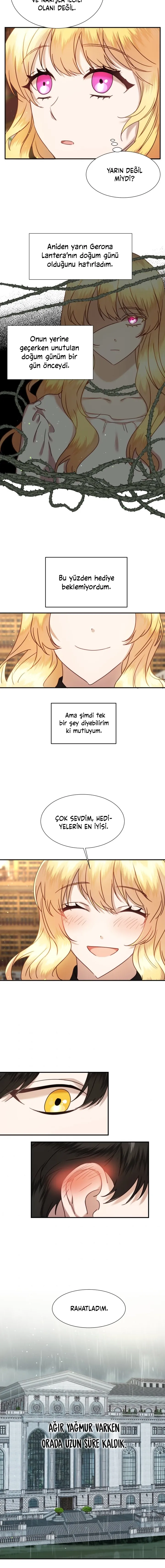 NTAxSk5OUDJGWVpDRlJGUA.6tzJKInbeEwkc3K3 RS94H9j3 AIkL8934vGykkZAbW6sQd Hd69vsOy9uT9tLiM