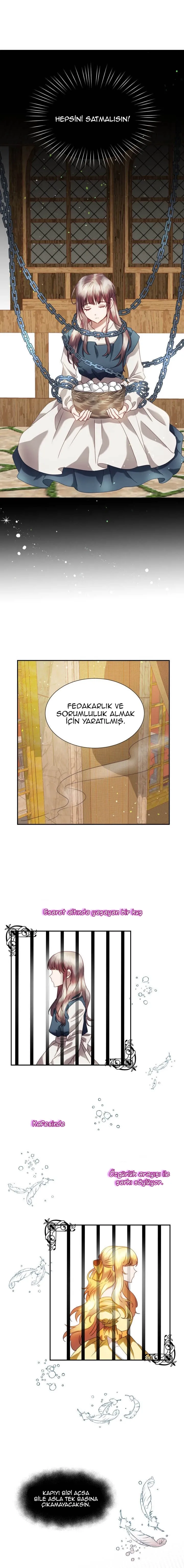 NTAxSk5OUDJGWVpDUzBLTQ.npOS7jjDTpQMwLgQpwkETA5ztFNfSi0VvKFHhB7ZNXK9Xrnj2Dl Yu1RpJ2vBm b