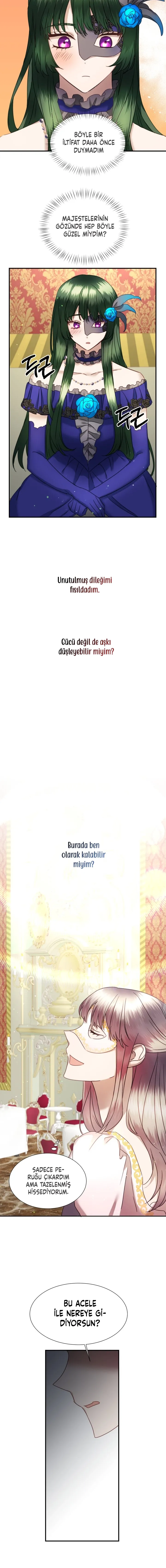 NTAxSk5OUDJGWVpOWVI2Qw.noeUil ndSNN 9u Rp7J5tdX NcE4M5Tzf aWl55P9WXnv3cZrtiYv9Ug8pWnPtV