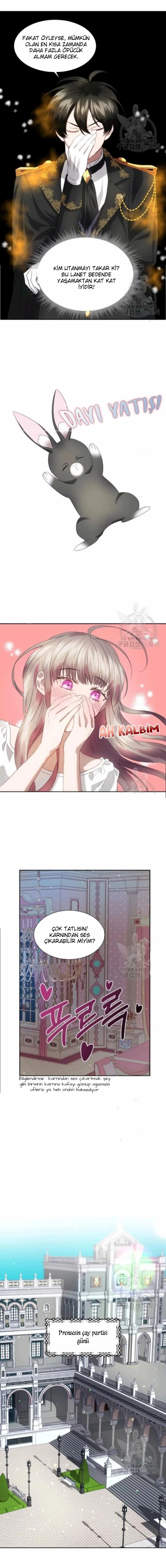 NTAxSk5OUDJGWjA3UkRCWA.d g2oH5g5OPqt0hFFGIlzBXfchIrSaHyLbN0nYl0kJLdy7xBxm515zcx4bRKrd9