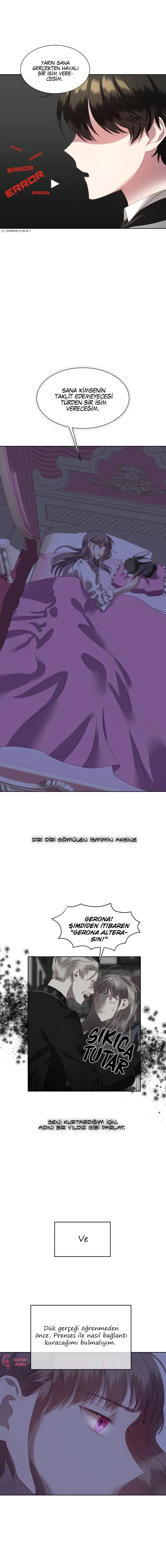 NTAxSk5OUDJGWjBRQ1JWOA.rIynCC 1OYtTDOp