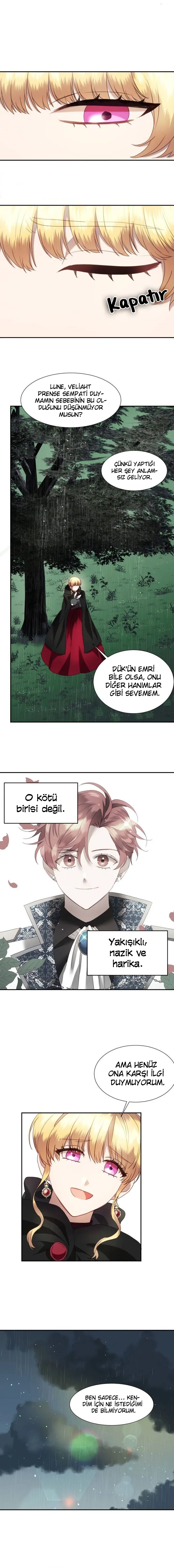NTAxSk5OUDJGWjBZVjFWTQ.DTvdnGqfiHvqiJS0Q9zmHJYs737I3nLJsbsU aAL ZW8Ky2n8mSMwYSQeuRhn1cQ