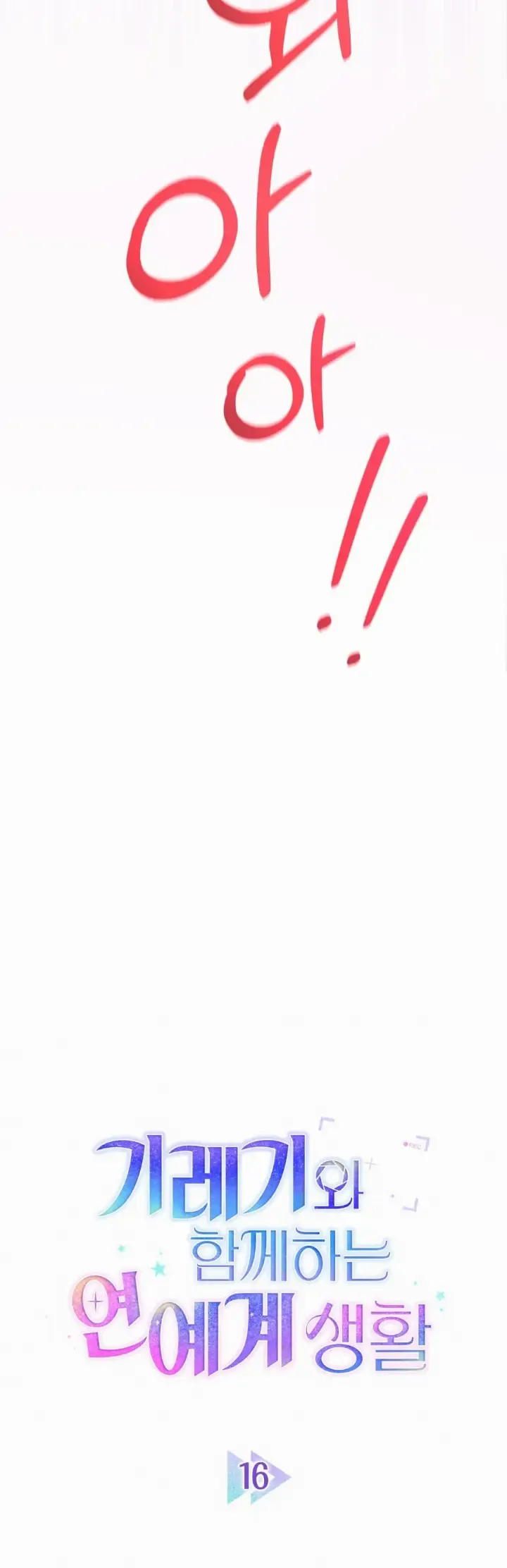 NTAxSk5OUDJGWjU0VEE4Qg.EtjB08 qInvtcoikgXR4cG9PXobxYGFFiB PFnl byM