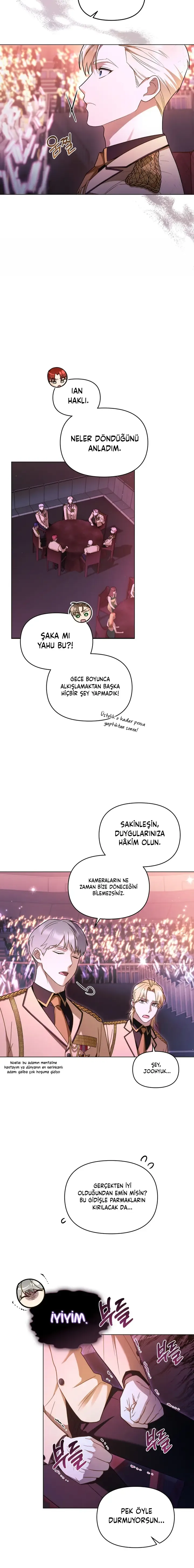 NTAxSk5OUDJGWjVBWVBXRA. Mh3yRNv3zwhzKnSM6TT1WUHNmQjjCaa BJkgulB74k