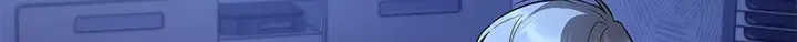 NTAxSk5OUDJGWjVEODlSQg.KcDBDR0r mx2hTz7 nVxZ8m13sMy QGwtKENmoU Juc