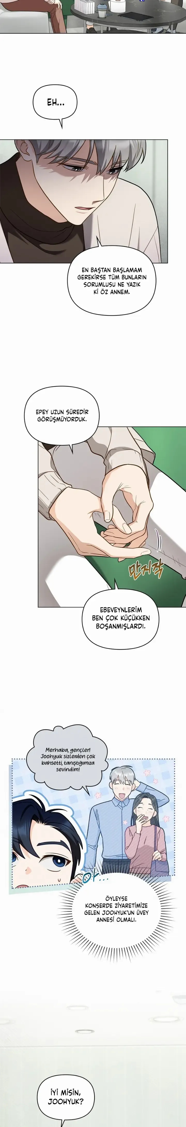 NTAxSk5OUDJGWjVLRlhKSg.urSEqYhF9lgDETzZXRlow1l