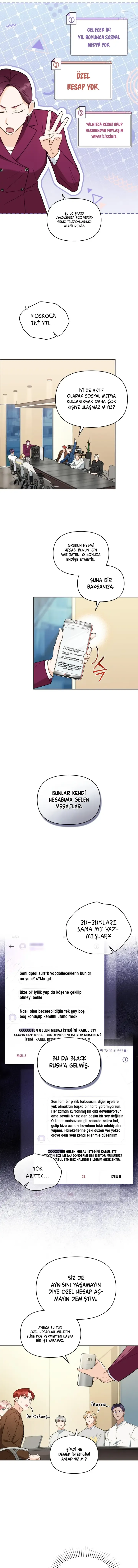 NTAxSk5OUDJGWjVZQ1pTMw.mGMbmUoy6ObIC27mKqbsWG0J 6f5LstwID X 0ggorc