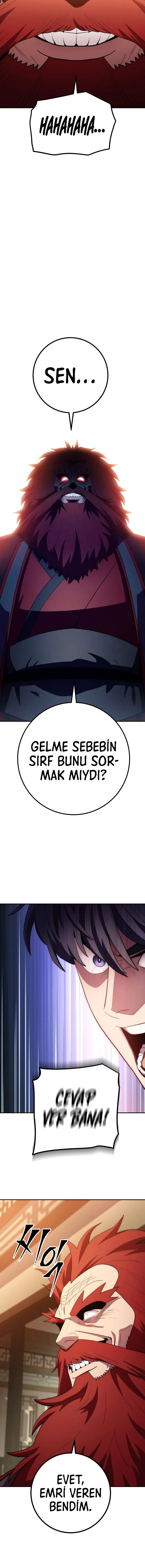 NTAxSk5OUDJIUUY1WjQzQw.hOCF8xurkAhjmooCnCmrVDldvlVO8PaJS6QVyk2O2b X KcZyzXhL0IWdOk8LHkI