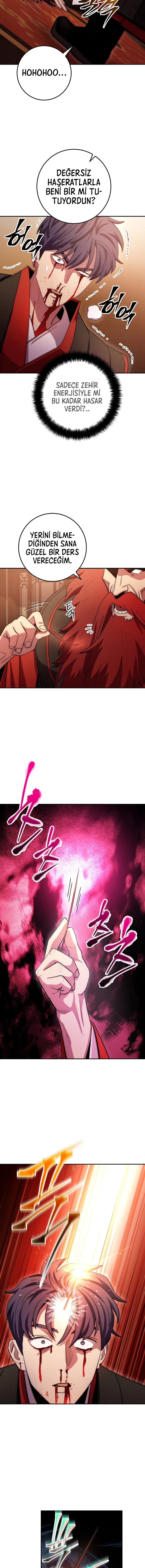 NTAxSk5OUDJIUUY2TVM4NA.T3sk0vU5peEddCRjrmrA6aPHiIzFS