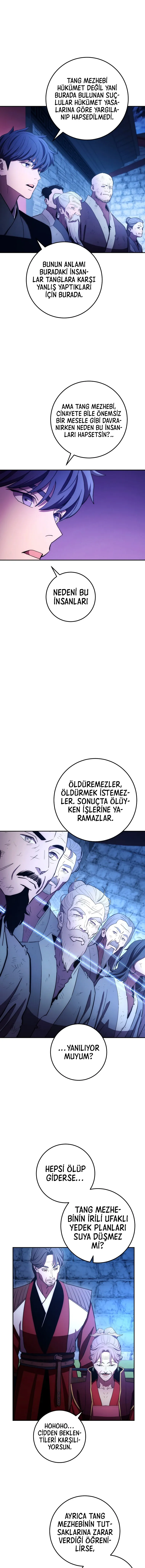NTAxSk5OUDJIUUYzUEg2Vw.RdYaUbddrE0 tg5iswetuRiw9RZIbc