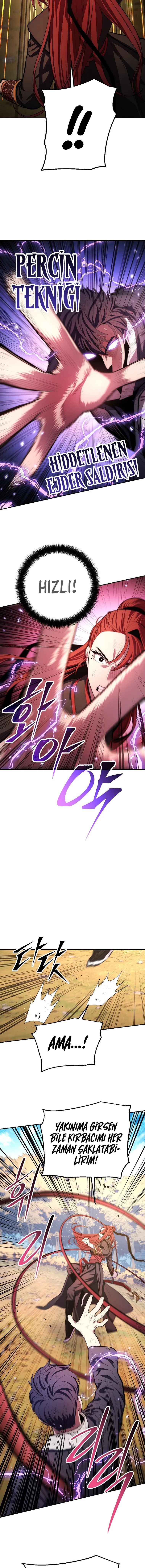 NTAxSk5OUDJIUUZTTlJCRw.lOF2lGWAGPOf7fVHPTirlWkpsuz hq4xarFNDMLgf7gifyhhXy H 3t1C27QW1M