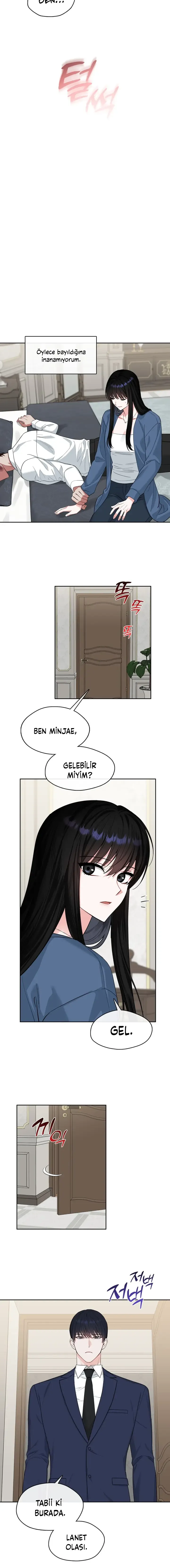 NTAxSk5OUDJIUlhWODVaUA.Kp2Sk1x4WN70OJEhbXHbc1l SemtonkiUF7zQVQ 9DA