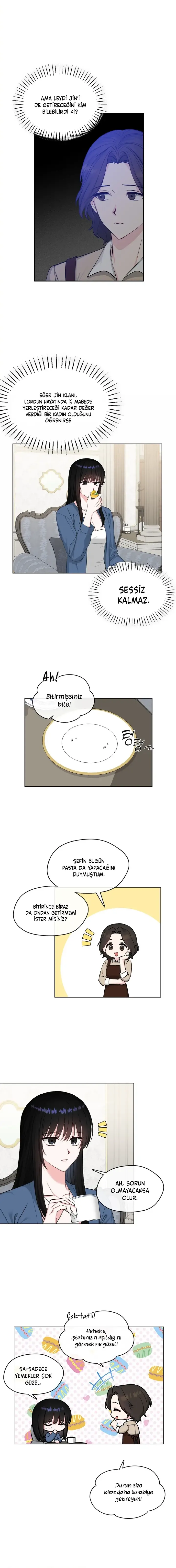 NTAxSk5OUDJIUlhaNUVNVA.ON KmwJkb sRm0VFpMeZrY439jQv9YJM0N0LbgHA4eM