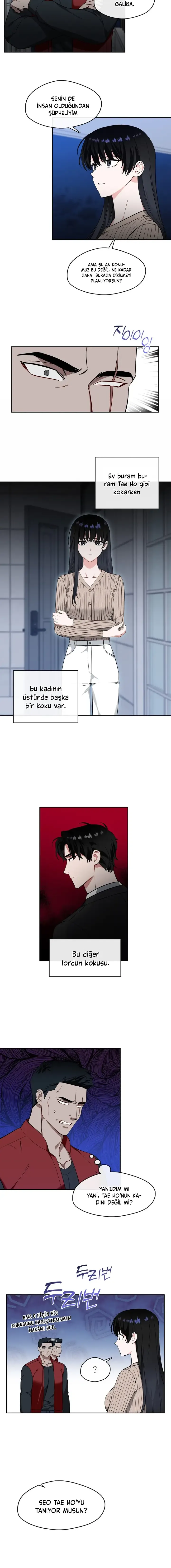 NTAxSk5OUDJIUllXUFM4NA.xg EJrhlUK4H2JwV7l10tsUvcM2P8TvTlkcEKoq5L8E