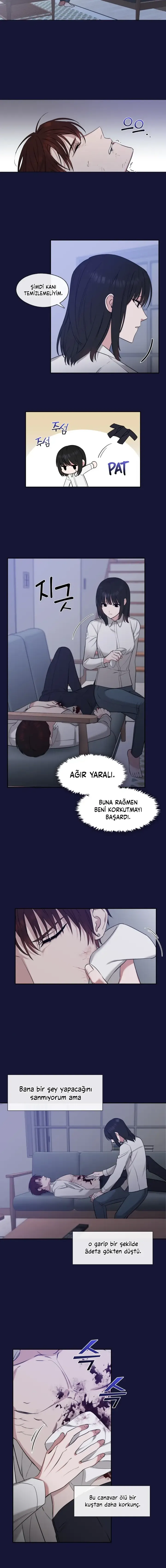 NTAxSk5OUDJIUlpYNDQyRg. DQ
