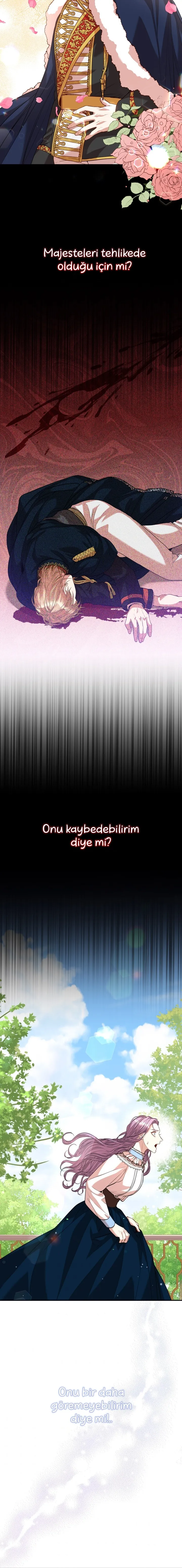 NTAxSk5OUDJKNTkxTk1IOQ.FBCpV4H6v lYOZBRte 82cTh0iFzmmPZ2AFXGIIMyl5Ap9ODKA544zvjzWgoa2ZQ
