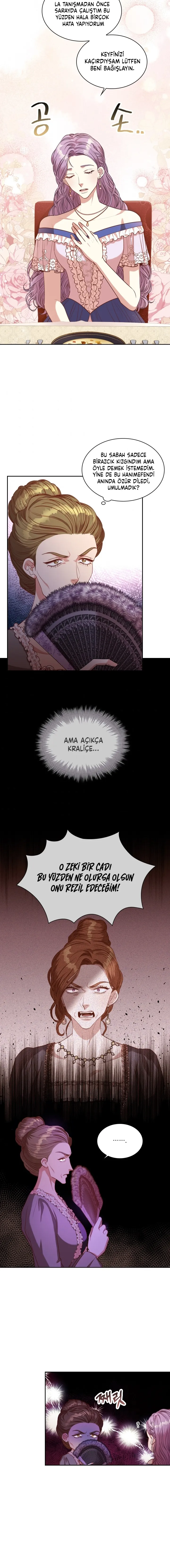NTAxSk5OUDJKNTlRRVo2Vg.CC0 rUIaEcCD8qebu8faOC XcRrj6Jgp6k30sSGcV76 l5ync1EQCQLFwbM2d5aD