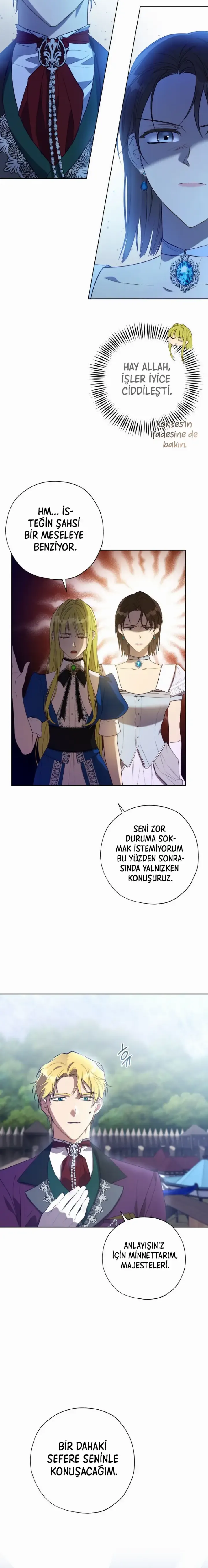 NTAxSk5OUDJKRUdBOU5UVw.o0DKLLiGCh31NLtmOhF9faBMaawPl5 eCmmhsTuGS8bPeJ848UHd6fpeWQbSYRsJ