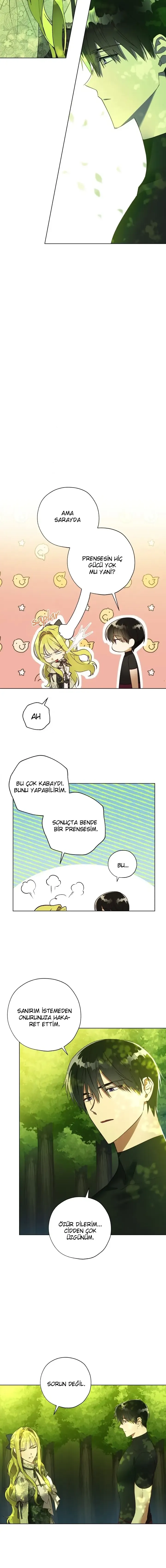 NTAxSk5OUDJKRUdGQURLSw.QfMAv4qqQ09ym0udC4 DlFBzdlvWJrJi8sNi8j8K4TniSJ5T4OtBtmsKqEfUGjfb