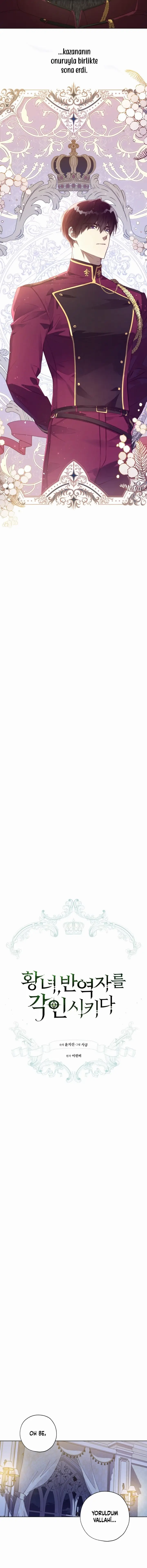 NTAxSk5OUDJKRUdOWVhUVg.7Rd73Qn VUCOnT9Y7RNIHSJ2PZB0iBIV5QcZyGX3j4AejuhO6sq8Np