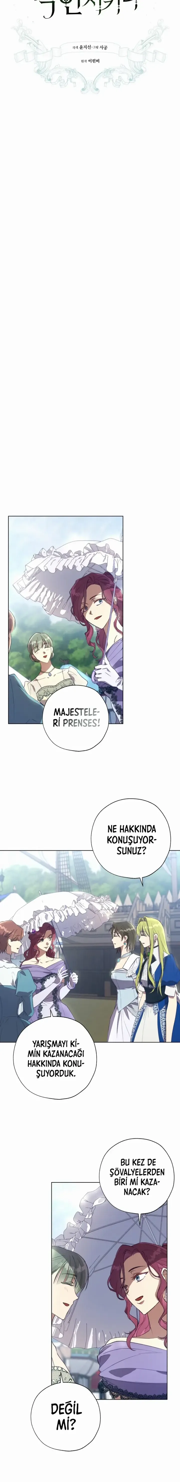 NTAxSk5OUDJKRUdSMk03NQ.a3