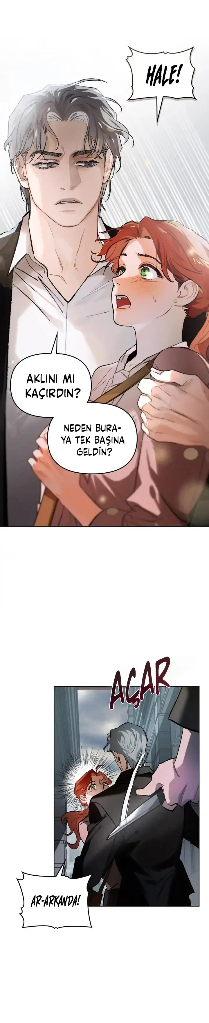 NTAxSk5OUDJKVFJIWDlFSw.TvSl1kjtP6LROJEN c BM1O5n3DWYHBWeVP3jd2Kda0