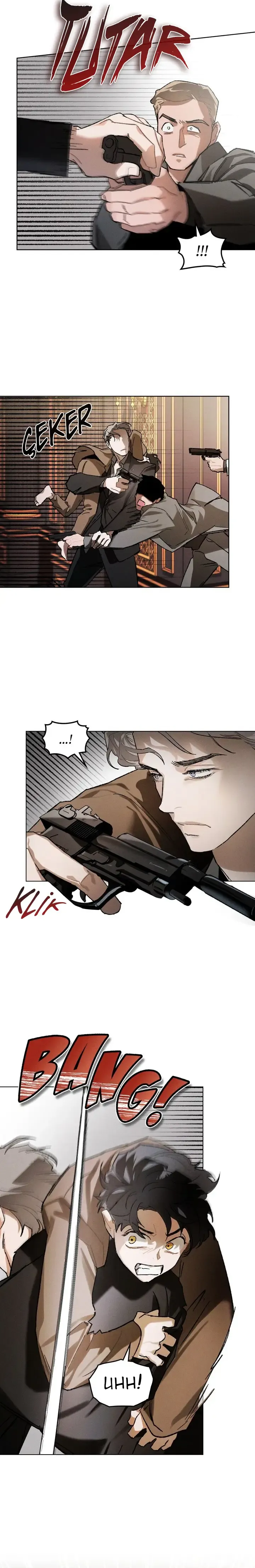 NTAxSk5OUDJKVFJRNU5KQg.fhVUP5yxf3T