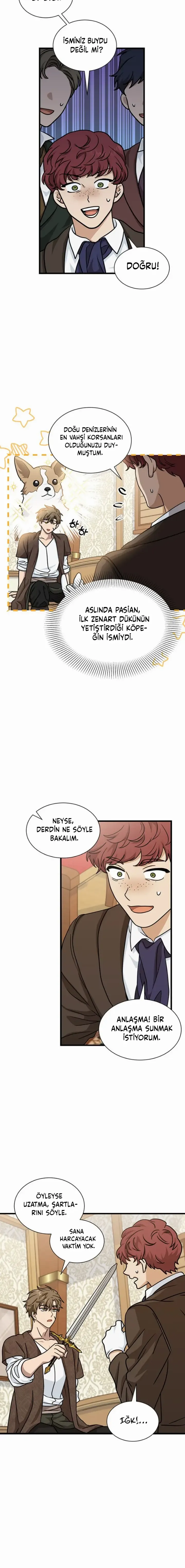 NTAxSk5OUDJLRFMwV0QxNQ.eaZZWTa7dses4Qgs