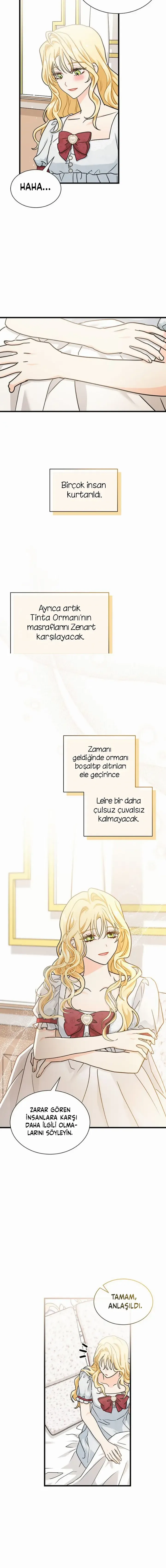 NTAxSk5OUDJLRFNNODFESA.WBLFHGxuqPS pAtkZaH 93fnP ZAoIacOpNZ9 Z09g