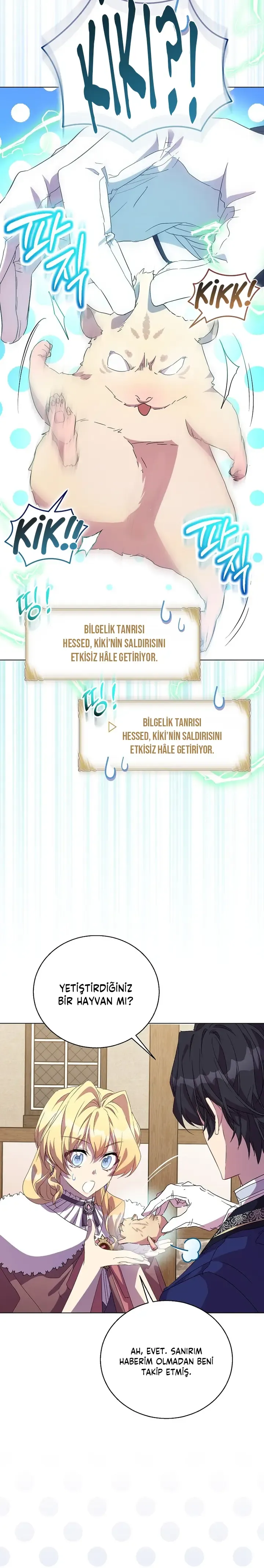 NTAxSk5OUDJLVldCRTU4QQ.rMJHW4uodx0cqsjz8q25PvjTz2g7LsCbSeL nG55G