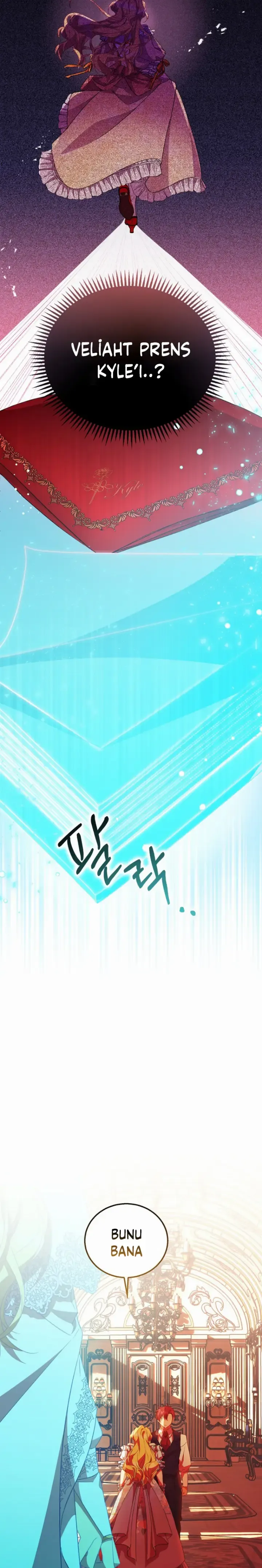 NTAxSk5OUDJLVlhDQVZINw.oaOiNwDLSp