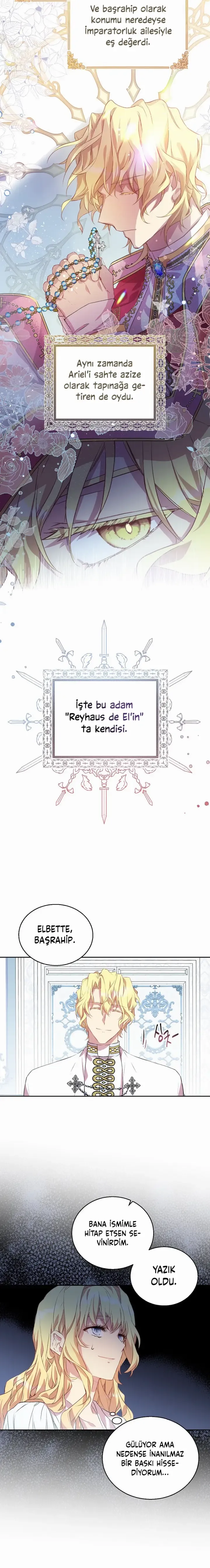 NTAxSk5OUDJLVllDSFA1Nw.56OJxXHuIPBXjeDgLZ8A