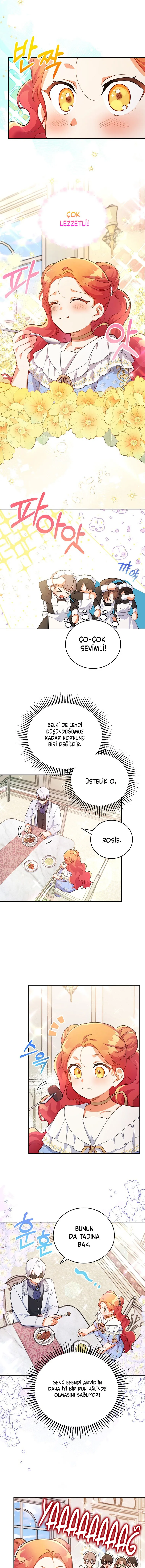 NTAxSk5OUDJORUJGM0MyVw.hHe54