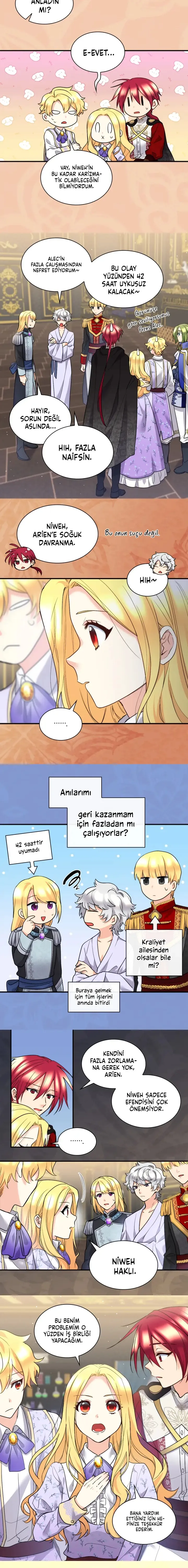 NTAxSk5OUDJOTkYzSjBZTg.5kqiXQlF3sq33 9MvJj51R8liRE8CcXf3ZVkrbM ECMkDB1yJoVdtXmc7ZrW5rfX