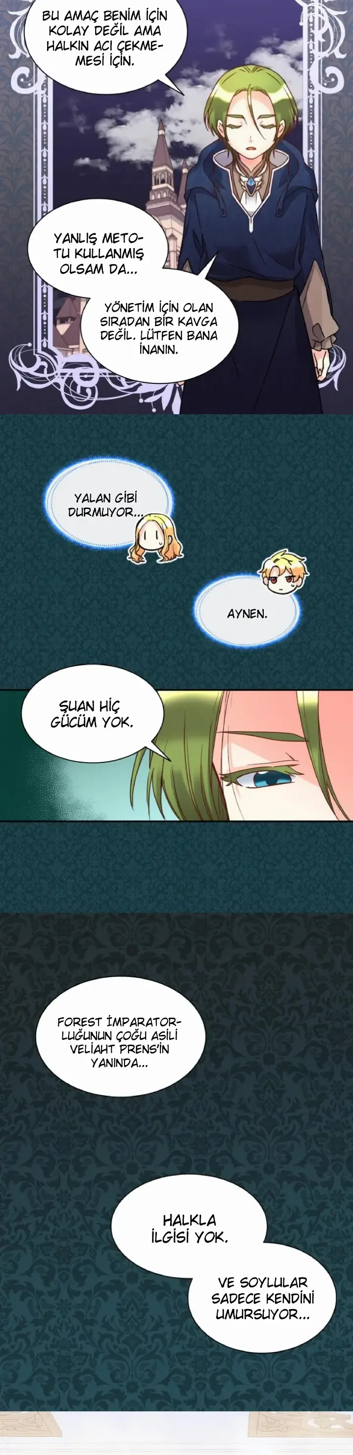 NTAxSk5OUDJOTkdKM0Y0OA.hM IUCwH6OPm8QHE5D RGt0L U04ZJl8V1171o2 z fJ mRfjKz9qLbvd 4ECVzU