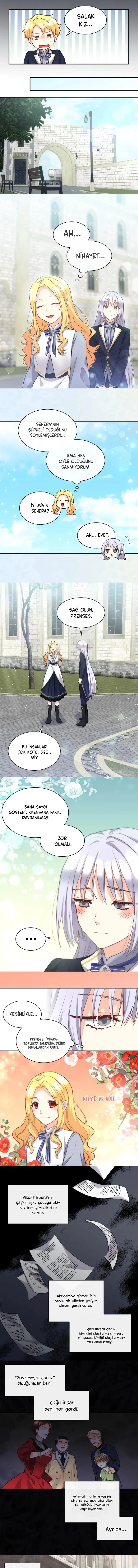 NTAxSk5OUDJOTkdSMDZaTg.0DETgbRL2ElEpRD0VsJ6 aJOI2dfQpFrBSd3teCdXaYsn