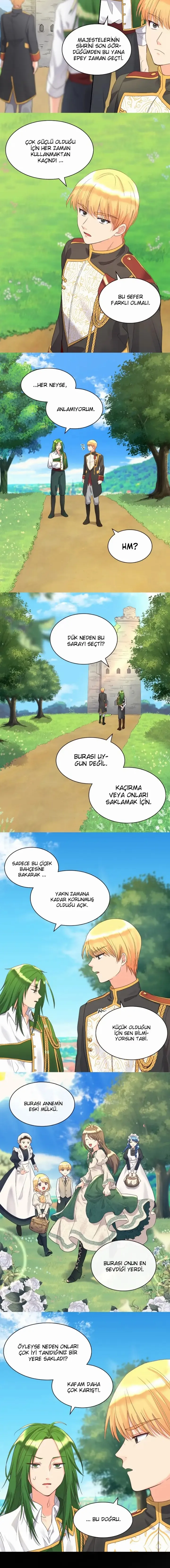 NTAxSk5OUDJOTkhWWkUzMg.l1ZdKXQ8d9OhgitYC3HYKjDOccyMRITXgvVy6TJoF ygppWr