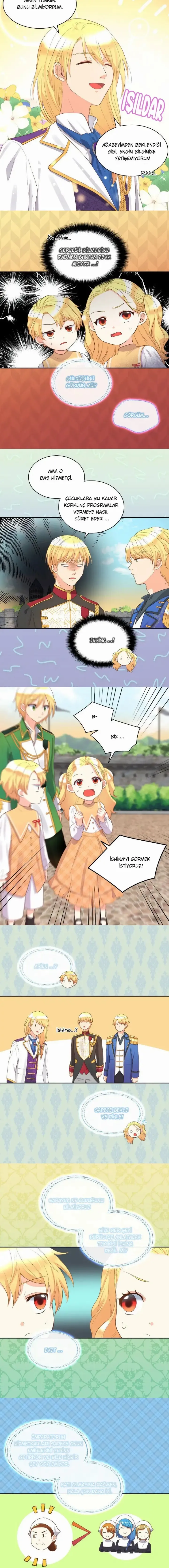 NTAxSk5OUDJOUFZNVEpOUQ.ozc8sN3LE7