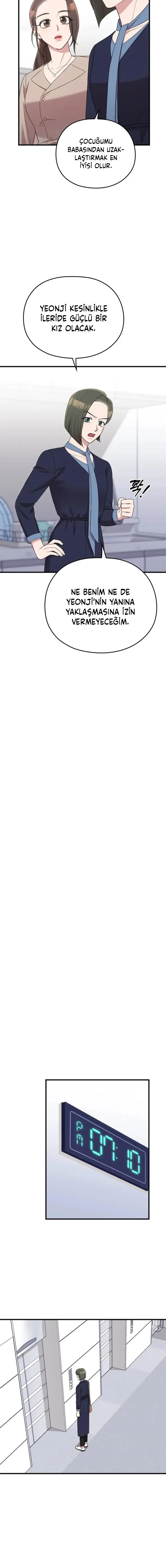 NTAxSk5OUDJOUUI0NENUUw.bf7AcNn68Tq8v3jLt3EpFo4