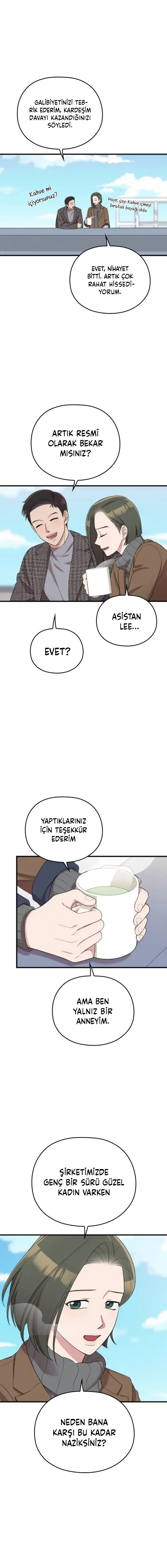 NTAxSk5OUDJOUUJFOEg0WA.0g3hoGqbMOfQSNSzB4doELIQge2eEmiFmJNJX 7vBAc