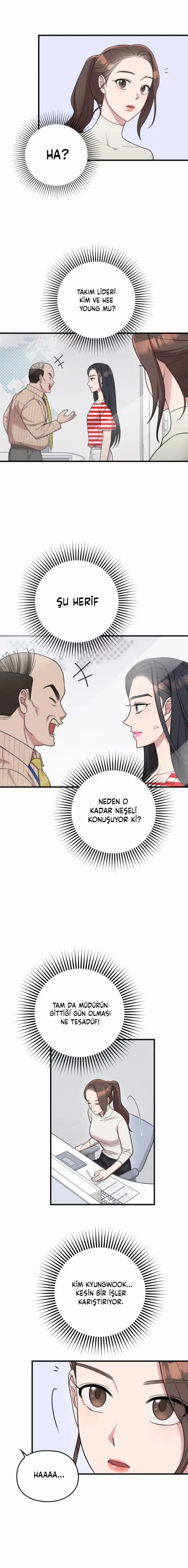 NTAxSk5OUDJOUUM2QTJERQ.4rc n1LBn HK Qm5NhqQTa61AveKmO7zoKXsdyRZNUA